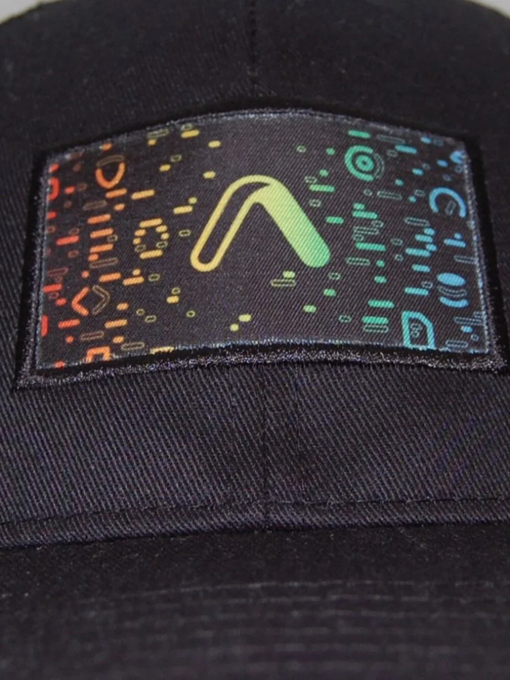 ECO Range Summer Cap for Men & Women Size: OS